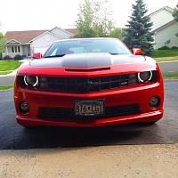 972451B1 3522 4C73 B320 46768708BBB7 zpsvcstnbmq