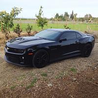 ZL1