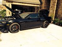 011d4d1b50e09900b3122b9ca6fa4c474abec9215f