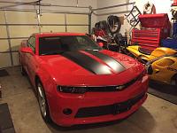 Photo Oct 06, 8 59 36 PM