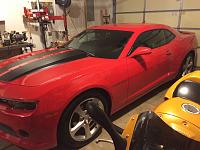 Photo Oct 06, 8 59 58 PM