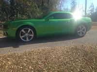 Back roads of mississippi