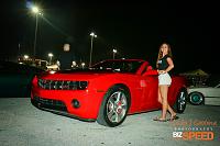 8/29/2014 BizSpeed "STREET LEGENDS" @ PBIR