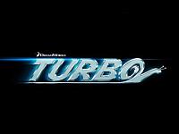 Turbo Pic's