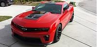 Zl1 sig pic