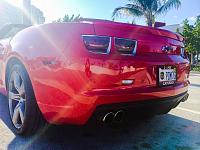 Fort Lauderdale Beach