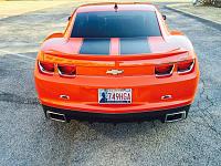 00M0M 9k4Zx0TAtYY 600x450