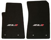 ZL1 Floormats