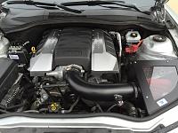 Just a good looking car