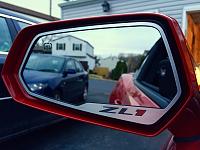 http://www.phastekperformance.com/2012-Camaro-ZL1-View-Mirror-Trim-102071-p/ACC-CAMARO-MIRROR-102071.htm