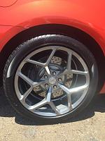 New 228's