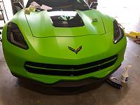 @Blackjack Speed Shop in San Antonio