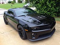 ZL1