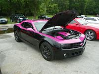 CamaroFest6 2015 113