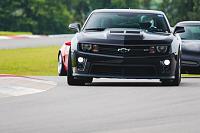 F4LHbddSa41Bs j4ReKgfTeth7MaoRUcASbdZakZfsc