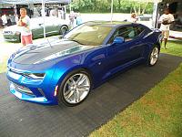 CamaroFest6 2015 116