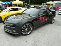 CamaroFest6 2015 111