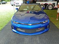 CamaroFest6 2015 121