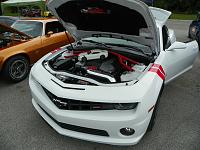 CamaroFest6 2015 084