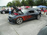 CamaroFest6 2015 047