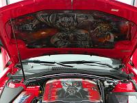 CamaroFest6 2015 081