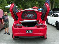 CamaroFest6 2015 078
