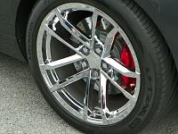 CamaroFest6 2015 077