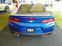 CamaroFest6 2015 118