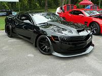 CamaroFest6 2015 103