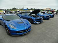 CamaroFest6 2015 083