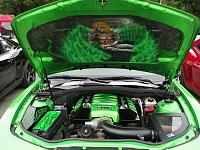 CamaroFest6 2015 051