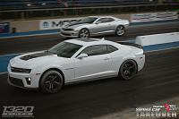 Streetcar Takeover- Denver