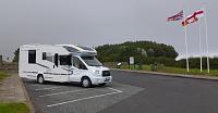 alois buecker elena b�cker chausson welcome 718 eb ford schottland 03