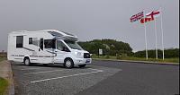 alois buecker elena b�cker chausson welcome 718 eb ford schottland 02