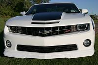 2010 Camaro 9 19 2009 041