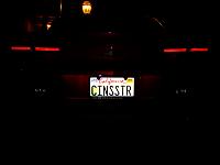 Sinsiter