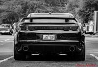 12622006 701599583309359 7703227263979040673 o