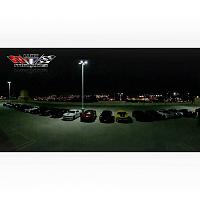 12495149 1574423409540353 7395159767469412467 n