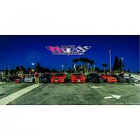 12079167 1505361739779854 439241434982089065 n