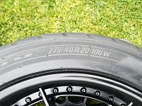 20160408 162013 26249499791 o
