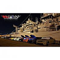 12240098 1518033075179387 3410938946504730187 n