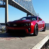 12247920 873605382737660 5996375897849199654 o