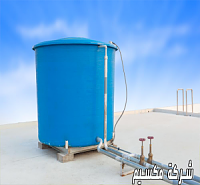 شركة تنظيف خزانات بالرياض 300x277