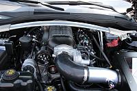 Colonial Beach Car Show