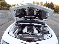 DSCF0376 
American Car Craft engine compartment dress up kit