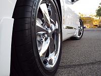 DSCF0365 
FOOSE LEGAND with GOODYEAR EAGLE F1 Tires