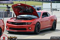 Camaro5Fest Bowling Green, KY