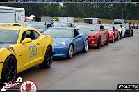 Camaro5Fest Bowling Green, KY