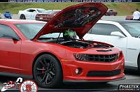 Camaro5Fest Bowling Green, KY