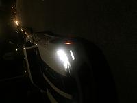 IMG 6785